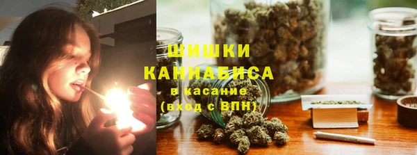 экстази Белокуриха